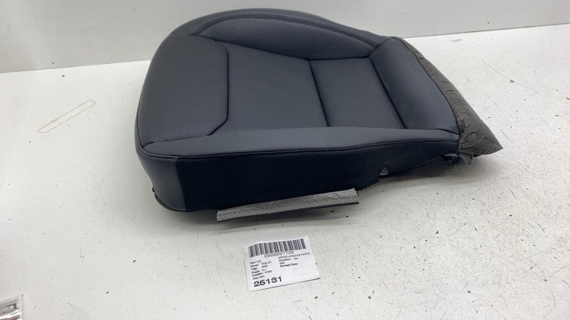⭕ 2025-2026 Tesla Model Y Front Right Seat Lower Bottom Cushion OEM 20