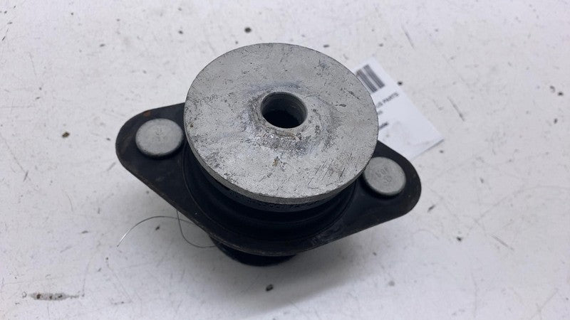 ⭕ 18-24 Lincoln Navigator Cabin Body Frame Mount Cushion Insulator JL1