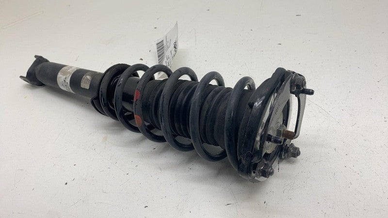 NH43134700 ⭕09-15 Mazda MX-5 Miata Front Left or Right Shock Strut w/ Coil Spring NH4334700