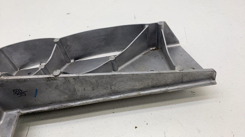 ⭕ 2024 2025 Tesla Cybertruck Passenger Right Support Bracket Mount RH