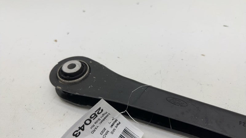 ⭕ 21-24 Ford Mustang Mach-E Rear Right Lower Lateral Control Arm LJ9C-