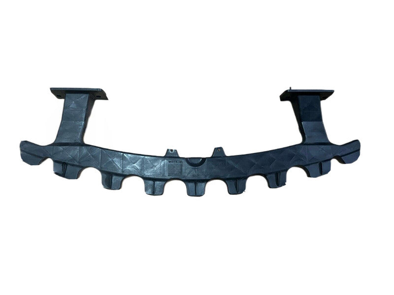 101927600D ⭕ 2014-2016 Tesla Model S Front Ankle Catcher Lower Reinforcement 1019276-00-D