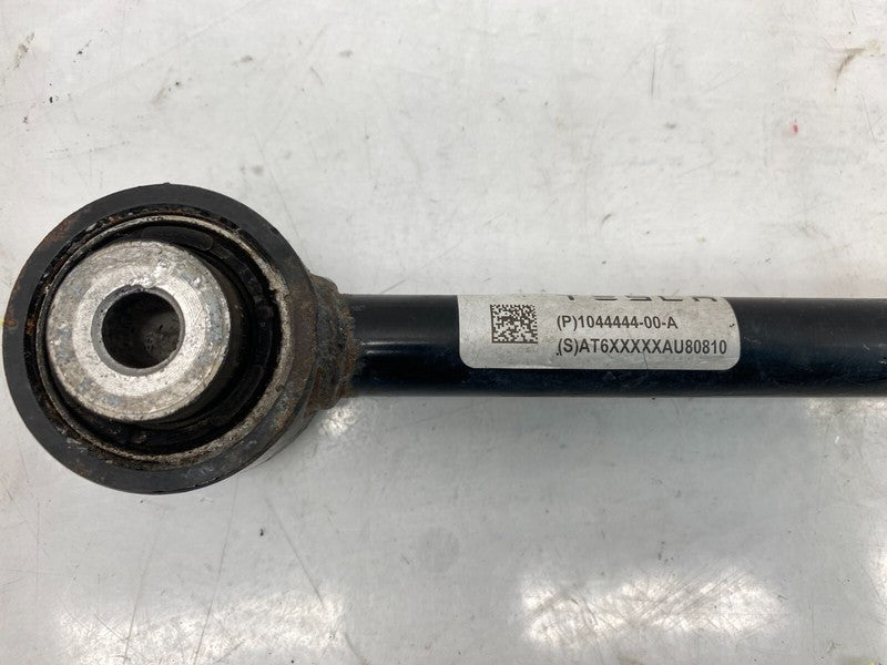 1044444 00 A ⭕ 17-23 Model 3 Rear Left = Right Suspension Lower Control Arm Link 1044444-00-A