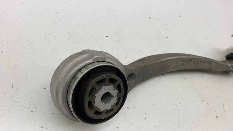 ⭕ 2018-2022 Mercedes Benz W205 C300 Front Driver Lateral Control Arm Left RWD