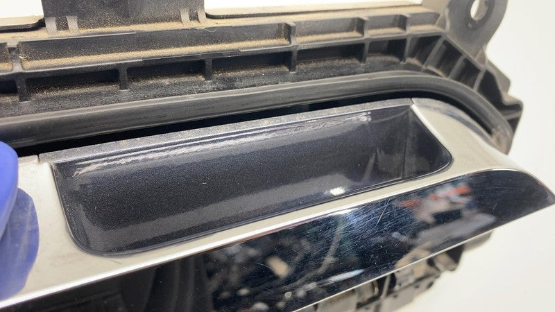 1100300-00-A ⭕16-20 Model S Front or Rear Right Exterior Door Handle Outer GEN 3 1100300-00-A