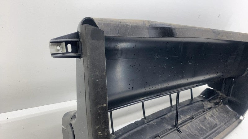 ⭕ 2018 BMW i3 I01 Front Engine Radiator Support Air Duct Panel Assembl