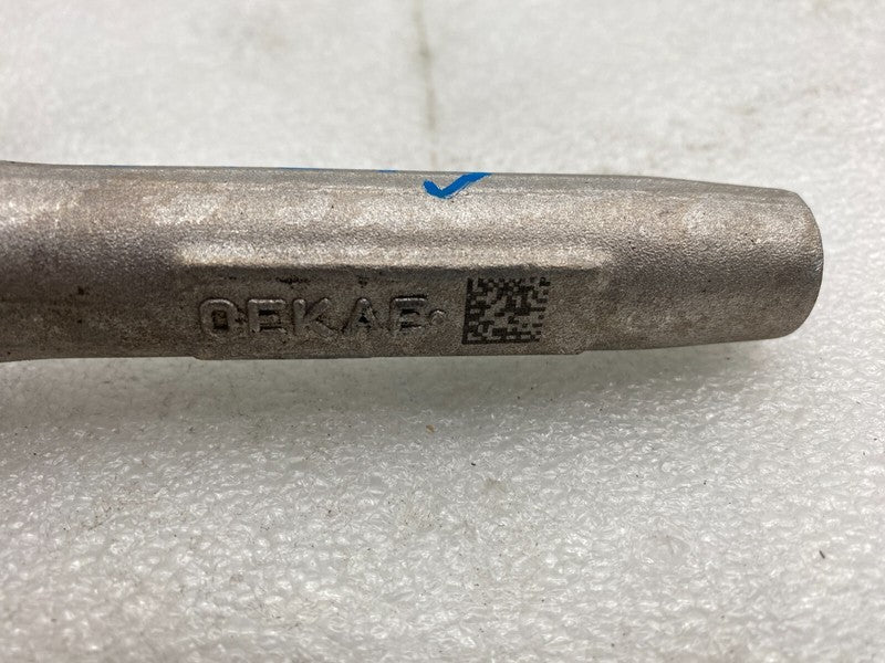 ⭕ 2017-2023 Tesla Model 3 Y Steering Gear Outer Tie Rod End Link Ball Joint Assy