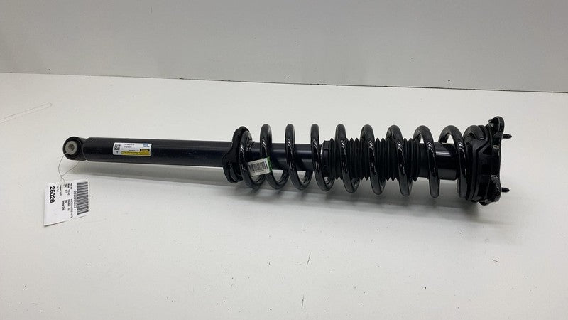 101562001E 2012-2020 Tesla Model S MS Rear Left or Right Shock Strut Absorber 1015620-01-E