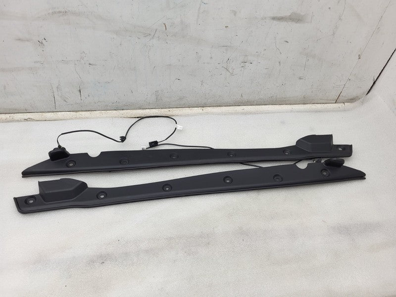 1056300 00 D ⭕16-22 Model X MX Rear Left & Right Trunk Cover Sensor 1056299-00-D/1056300-00-D