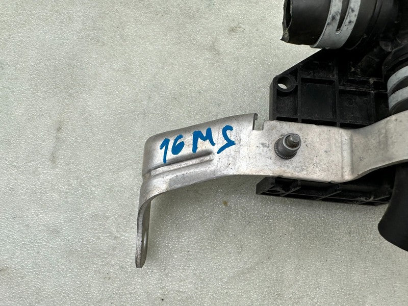 600737000B ⭕ 2012-2020 Tesla Model S Coolant Pump Cooling Valve Actuator 4-Way 6007370-00-B