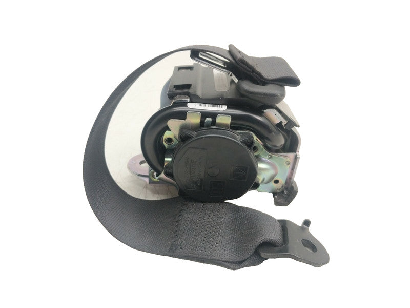 ⭕ 2017-2023 Tesla Model 3 Rear Right 2nd Row Seat Belt Retractor RH 10