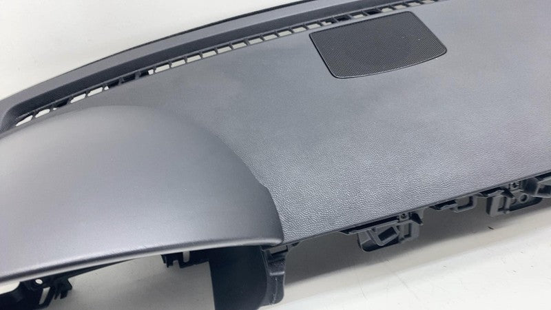 ⭕ 06-15 Mazda MX-5 Miata Front Dashboard Panel Upper Dash Cover Black