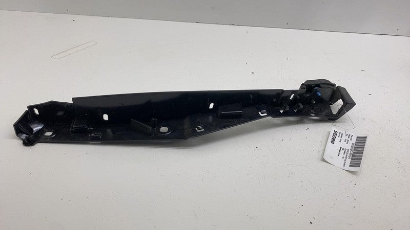 51137296756 ⭕ 14-21 BMW i3 I01 Rear Passenger Side Quarter Panel Bracket Right 51137296756