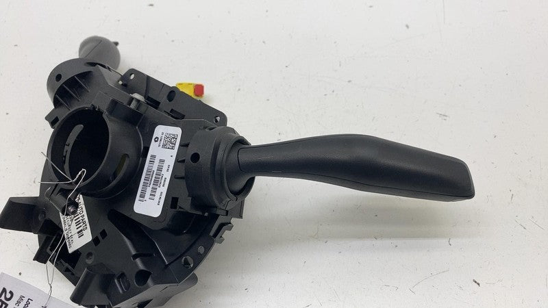 68360889-AB ⭕ 2017-2024 Chrysler Pacifica Steering Column Combination Switch OEM 68360889AB