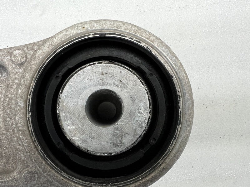 ⭕12-15 Tesla Model S Front Left = Right Suspension Rearward Lower Control Arm