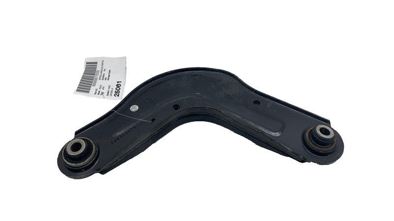 68235367B ⭕ 17-25 Chrysler Pacifica Rear Driver Upper Wishbone Control Arm Left 68235367B