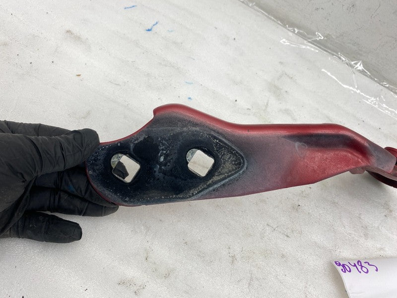 1098792-00 ⭕17-23 Model 3 Front Left/Right Bonnet Hood Hinge Closure Assist 1098792/1098793