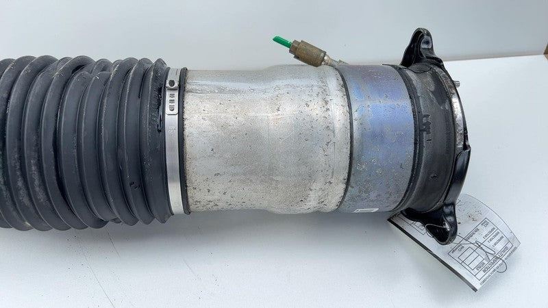 6006353 00 C ⭕ 12-15 Model S Rear Right Air Suspension Spring Module Absorber 6006353-00-C