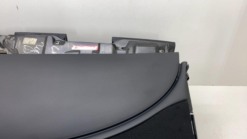 ⭕ 2017-2023 Tesla Model 3 Dashboard Instrument Panel Base & Premium As