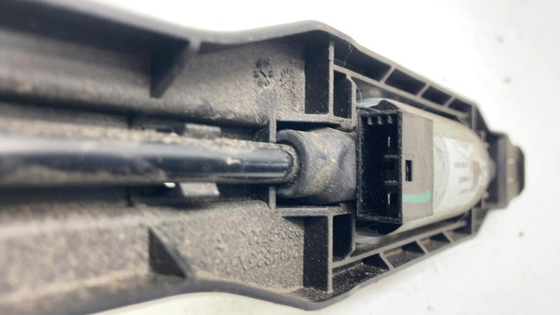 ⭕ 2017-2025 Tesla Model 3 Front 1st Row Seat Track Adjuster Motor 1119