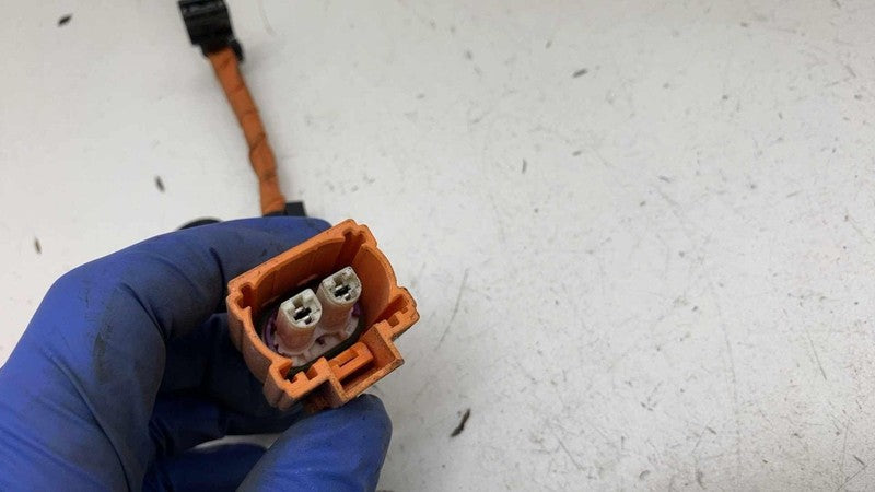 1EA971921A ⭕ 2022-2023 Volkswagen ID4 High Voltage HV Charger Cable Wiring Harness Cable