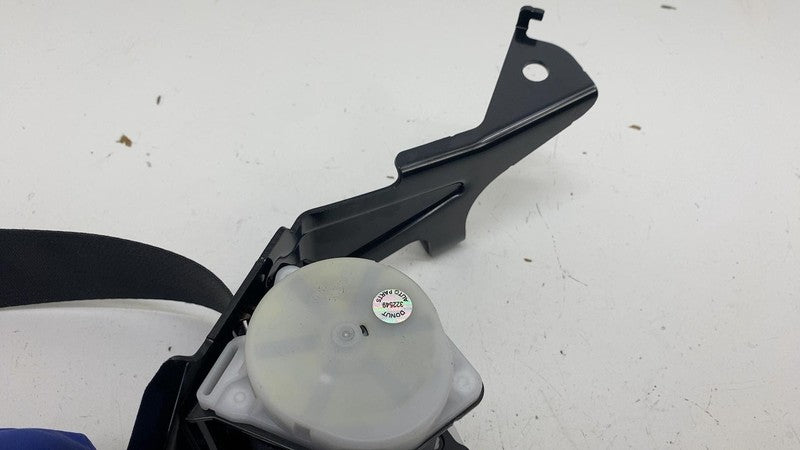 ⭕ 2018-2023 Subaru XV Crosstrek Driver Side Seat Belt Retractor Assembly Left LH