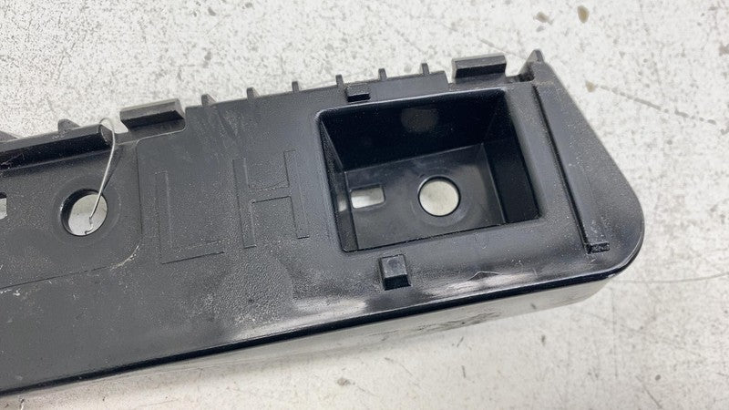 1083992-00 ⭕ 2017-2023 Tesla Model 3 Rear Left Taillight Tail Lamp Mount Bracket 1083992-00