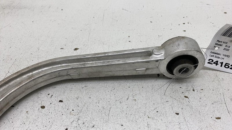 2022-2024 Rivian R1T R1S Front Driver Side Suspension Upper Control Ar