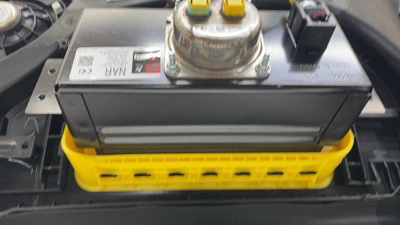 ⭕2017-2023 Tesla Model 3 Y M3 Dashboard Instrument Panel Base & Premiu