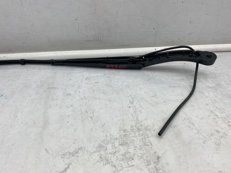 ⭕2020-2024 Tesla Model Y Front Driver Side Windshield Wiper Arm & Blade Left OEM