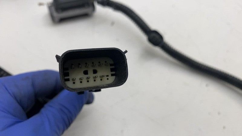 ⭕ 17-25 Model 3 Y Front Subframe Coil Wiring Harness Cable Wire AWD 14