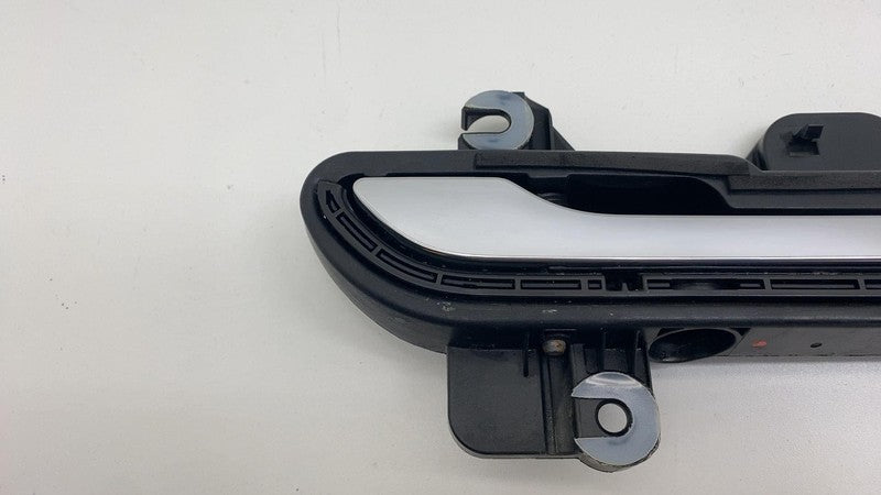 1081832-99-F ⭕17-20 Tesla Model 3 Rear Right Outside Door Handle Exterior Outer 1081832-99-F