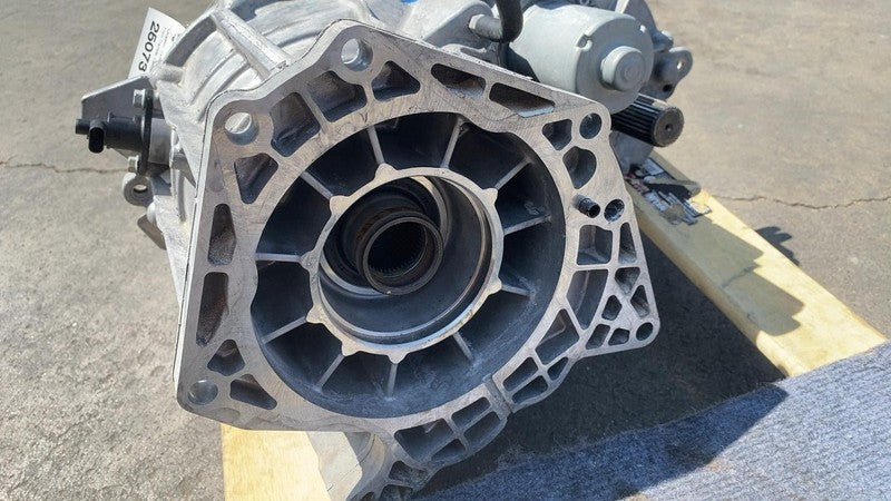 ⭕ 2025 Ram 1500 Mopar Bw 48-11 3.0L V6 Transfer Case Assembly 68535805