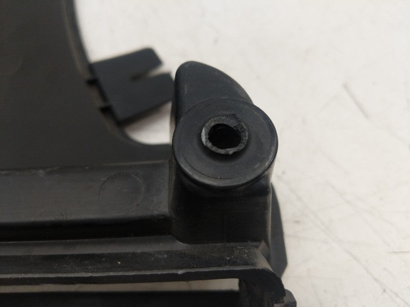 ⭕ 2016-2020 Tesla Model S Front Under Hood Panel Cabin Intake Duct 106