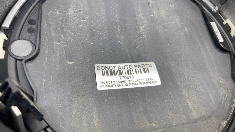 A2468880260 ⭕ 14-17 Mercedes-Benz B-Class Front Hood Radiator Upper Grille Assy A2468880260