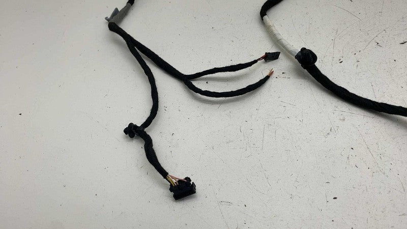 68640158AA ⭕ 2024-2025 Chrysler Pacifica 3.6L Jumper Wire Wiring Harness OEM 68640158AA