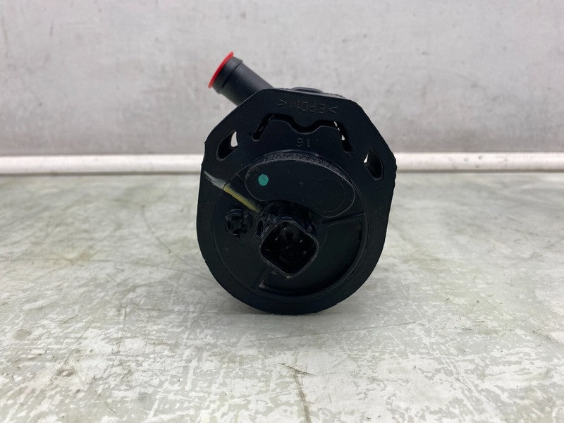 1037327 00 F 2016-2020 Tesla Model S X Cooling System Auxiliary Water Coolant Pump 103732700F