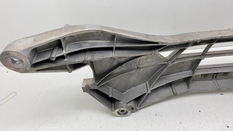 ⭕ 21-25 Tesla Model X Rear Subframe Crossmember Stiffener Bracket 1420