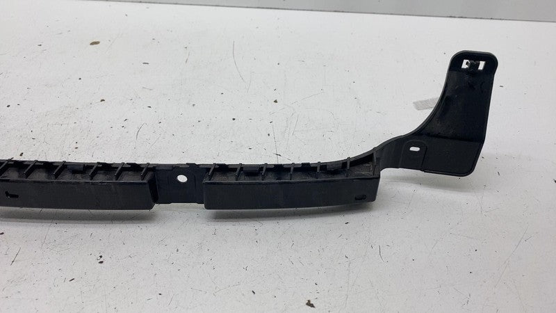 ⭕ 2017-2023 Tesla Model 3 Rear Bumper Center Support Mount Bracket 108