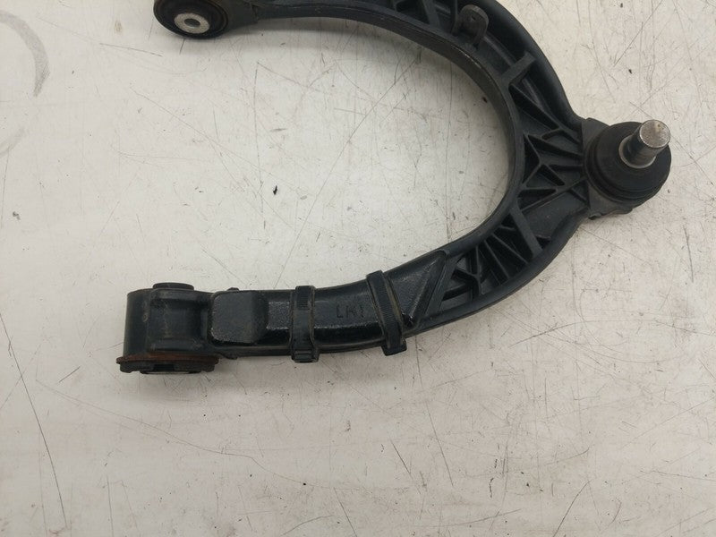 ⭕ 2017-2023 Tesla Model 3 Y Front Driver Side Suspension Upper Control Arm Left