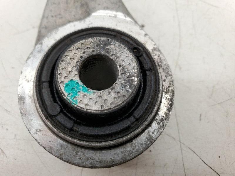 ⭕ 12-20 Model S X Rear Left or Right Suspension Upper Control Arm 1027