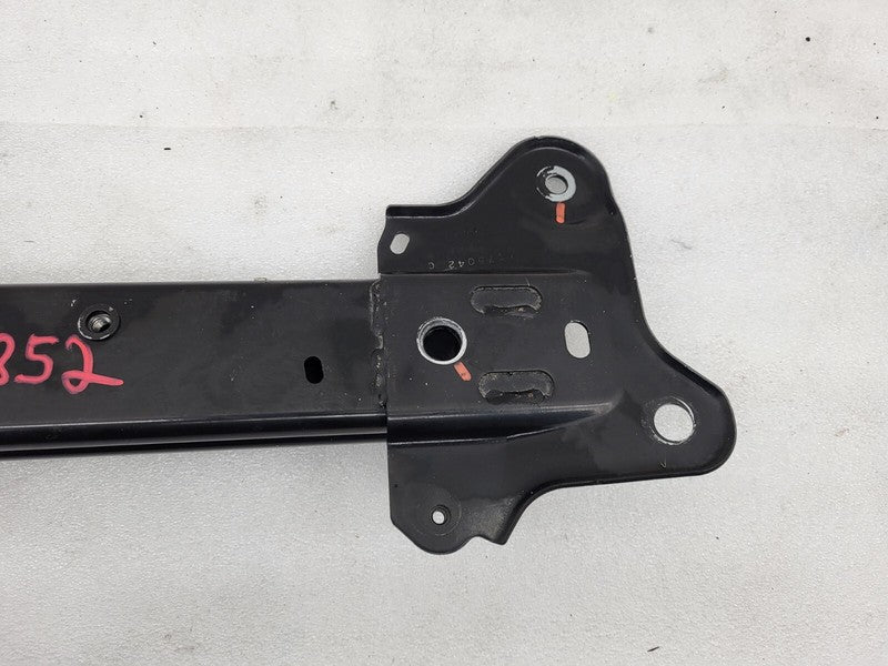 1075044E ⭕ 2017-2023 Tesla Model 3 Front Shock Tower Brace Thermal Beam Support Bracket