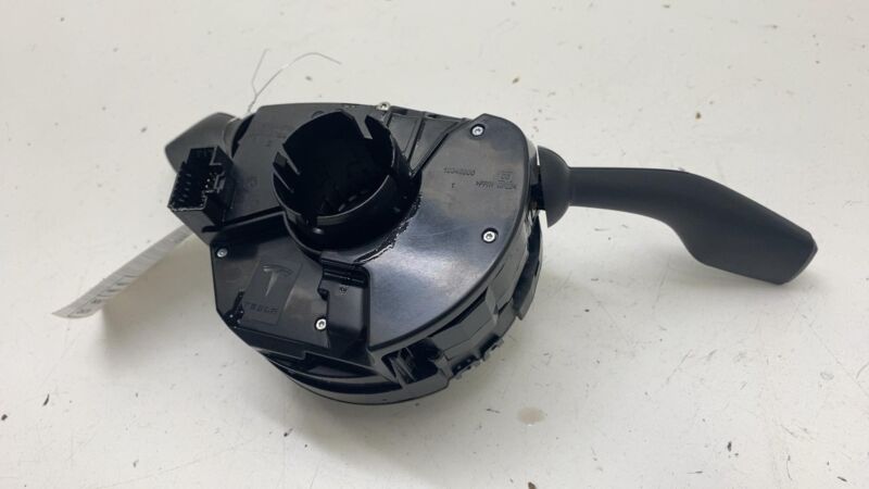 2017-2023 Tesla Model 3 Y Turn Signal Headlight Wiper Flasher Combination Switch