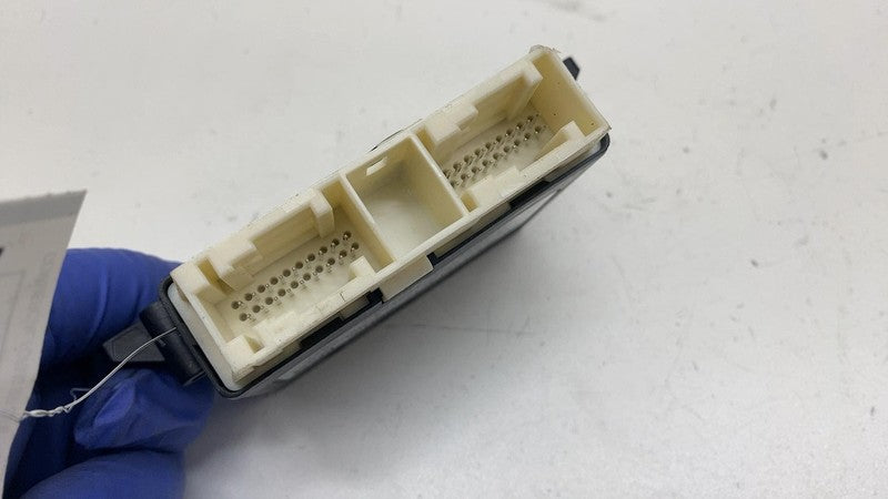 2469004312 ⭕ 14-15 Mercedes-Benz B-Class Park Assist Parktronic Sensor Module A2469004312