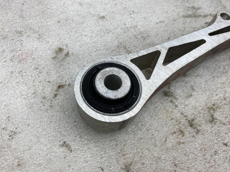 1043963-00-B 12-20 Model S Rear Left/Right Suspension Upper Control Arm Toe Link 1043963-00-B