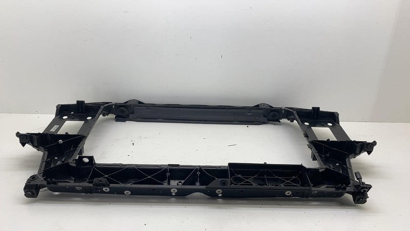 68292237AA ⭕ 17-25 Chrysler Pacifica Radiator Support Crossmember Closure Panel 68292237AA