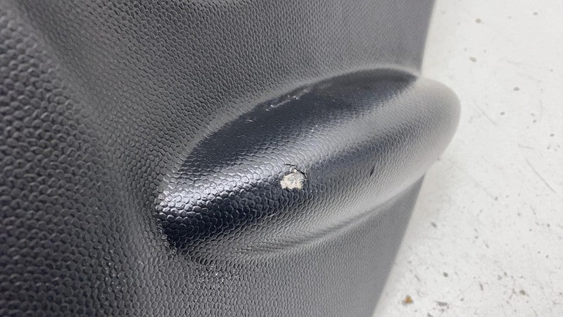 146974 10 ⭕ 2011-2016 Mini Cooper Countryman R60 Rear Right Interior Door Panel Trim Cover