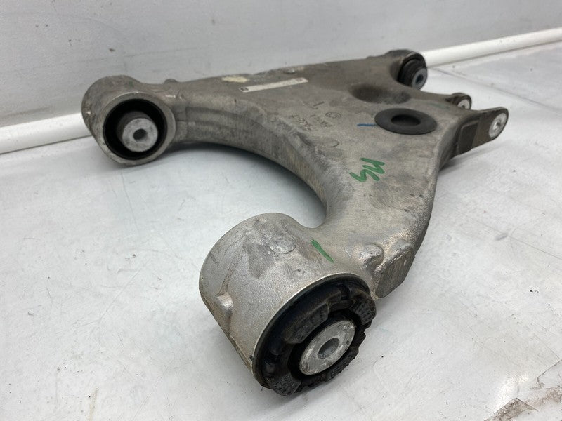 1021416 00 A ⭕ 2012-2020 Tesla Model S Rear Right Suspension Lower Control Arm 1021416-00-A