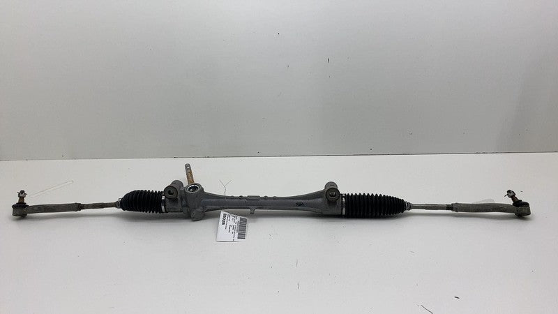 ⭕ 2018-2022 Toyota C-HR Power Rack and Pinion Steering Gear Assembly