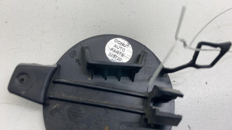 ⭕ 2020-2024 Tesla Model Y MY Rear Bumper Tow Hook Eye Cover Cap OEM 14